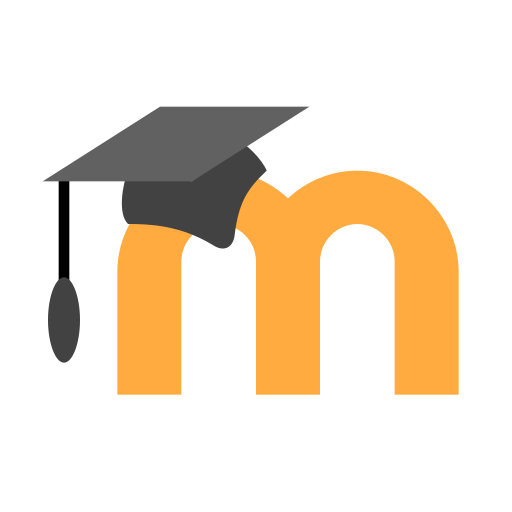 Imagem Moodle